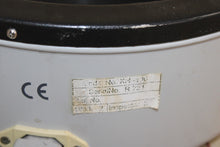 Load image into Gallery viewer, Premiere XH-1001 Tissue Floating Bath Round
