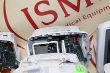 Load image into Gallery viewer, Large lot of GE Dash 3000, Dash 4000, Dash 5000 for Parts
