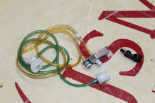 Load image into Gallery viewer, Olympus Endoscope Manual Cleaning Adapter CW-3
