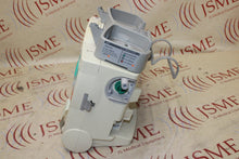 Load image into Gallery viewer, Philips HeartStart MRX
