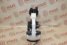 Load image into Gallery viewer, Unico G300 Binocular Microscope
