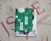 Load image into Gallery viewer, Mindray Beneview T1 Panel ASSY Nellcor Oximax
