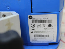 Cargar imagen en el visor de la galería, GE V100 Carescape Dinamap Monitor 2034803-001 +Mount Ref V100-NBAA-AXAA-HX
