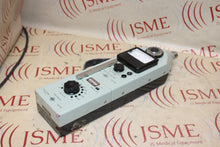Load image into Gallery viewer, Bruel &amp; Kjaer Type 2204 Precision Sound Level Meter With Accessories

