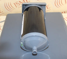 Load image into Gallery viewer, Megadyne Smoke Evacuator MESE1 w/ Filter 2550J
