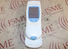 Load image into Gallery viewer, Roche CoaguChekXS Pro 05530199 + Handheld Base Unit 4803710

