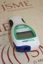 Cargar imagen en el visor de la galería, Welch Allyn 690 SureTemp Plus Thermometer
