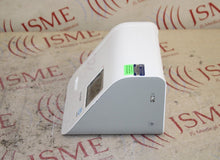 Cargar imagen en el visor de la galería, Abbott ID Now EQ002002A

