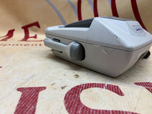 Load image into Gallery viewer, Summit Doppler  W/ 3MHz Probe
