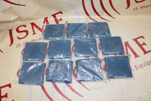 Load image into Gallery viewer, Lot Of 11 Nihon Kohden NK-YP-963T Adult Single Tube Blood Pressure Cuff
