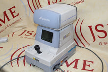 Load image into Gallery viewer, Topcon KR-8000
