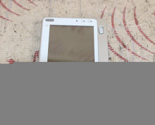 Load image into Gallery viewer, Mindray BeneView T1 Monitor &amp; Front Bezel

