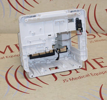 Cargar imagen en el visor de la galería, Mindray ePM 12M Back Housing ASSY Masimo Set
