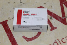 Cargar imagen en el visor de la galería, Masimo 1276 LNOP DCIP Pediatric SpO2 Reusable Sensor

