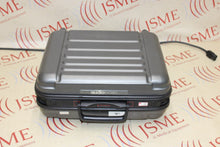 Load image into Gallery viewer, Etymonic Design Model RM500 Ear Hearing Aid Analyzer
