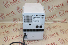 Load image into Gallery viewer, Tripp Lite UPS SMART2200VS For Parts
