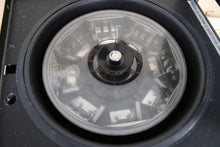 Cargar imagen en el visor de la galería, Wescor Cytopro 7620 Cytocentrifuge Centrifuge
