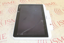 Load image into Gallery viewer, Mindray BeneVision N15 Monitor Front Bezel (screen is cracked)
