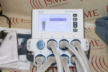 Load image into Gallery viewer, Tactile Medical FlexTouch Plus PD32-G3
