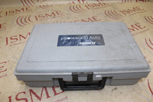 Cargar imagen en el visor de la galería, iomed Phoresor II 2 Auto Dose Controller System PM850
