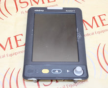 Cargar imagen en el visor de la galería, Mindray Accutorr 7 Replacement Screen And Front Bezel
