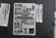 Load image into Gallery viewer, Zebra ZD621 Barcode Label Printer ZD6AH43-301F00EZ

