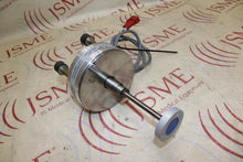 Cargar imagen en el visor de la galería, Drager Fabius GS 8605762-08 Parker DC Servo Motor F9M4R 8605762-08

