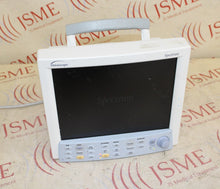 Cargar imagen en el visor de la galería, Datascope Spectrum Patient Monitor 0996-00-0500-1006A
