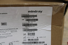 Cargar imagen en el visor de la galería, Mindray 009-005201-00 Disposable SpO2 Sensor, Pdt, Non Adhesive (EXP 25) -BOX 20
