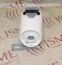 Cargar imagen en el visor de la galería, BD Clipvac 5500E Clipper Vacuum Unit
