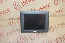 Load image into Gallery viewer, Cerner AFL-08AH-N270-CR 8.5" Touch Screen iEi Panel w/FLP0001S1B mounting Plate
