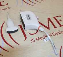 Load image into Gallery viewer, Mindray SC6-1E Ultrasonic Transducer Head &amp; Connector - AS IS, Parts/Repair
