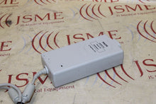 Load image into Gallery viewer, Philips PageWriter TC70 EKG Power Supply AC Adapter 453564057421
