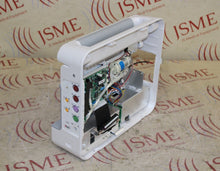 Cargar imagen en el visor de la galería, Mindray Passport 12 Masimo -AS IS
