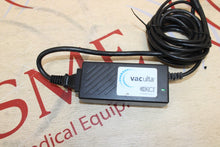 Load image into Gallery viewer, KCI VAC Inventus MWA065015A, 4103730 POWER SUPPLY 15V 4.8A

