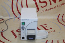 Load image into Gallery viewer, OLYMPUS OFP ENDOSCOPIC FLUSHING PUMP
