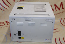 Load image into Gallery viewer, Tuttnauer 2340M Sterilizer / Autoclave
