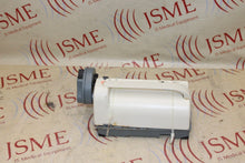 Load image into Gallery viewer, Smiths Medfusion 3500 Infusion Pump For Parts
