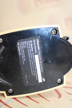 Cargar imagen en el visor de la galería, Lot of 11 Assorted Suction Vaccum Regulators -Ohmeda/Ohio/Vacutron/Precision Med
