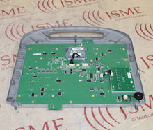 Load image into Gallery viewer, Mindray M5, M6, M7 Portable Ultrasound Control Panel
