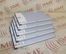 Load image into Gallery viewer, Lot of 5 Konica Minolta Regius RC-110 (RP-4S) 24x30" Cassettes
