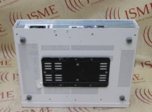 Cargar imagen en el visor de la galería, GE C1-CPU Carescape Monitor B850 Ref 2020913-002

