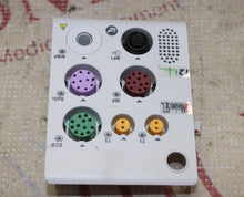 Cargar imagen en el visor de la galería, Mindray Benevision N1 Masimo Set Panel Assembly
