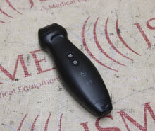Cargar imagen en el visor de la galería, Mindray TE Air i3P Wireless Ultrasound Probe -SEE DESCRIPTION
