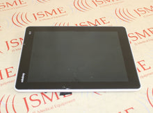 Load image into Gallery viewer, Mindray TE7 Monitor (cracked screen)
