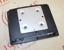 Load image into Gallery viewer, Cerner AFL-08AH-N270-CR 8.5" Touch Screen iEi Panel w/FLP0001S1B mounting Plate
