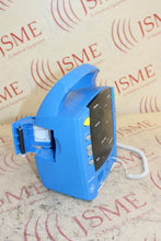 Cargar imagen en el visor de la galería, GE Dinamap CareScape DPC400M-EN Vital Signs Monitor 2019205-001
