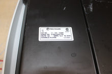 Load image into Gallery viewer, Fisher Scientific Isotemp Hot Plate Stirrer
