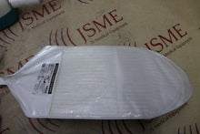 Cargar imagen en el visor de la galería, Natus neoBLUE Blanket Led Phototherapy System Ref 024738/006245 + Adapter
