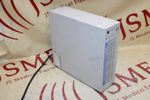 Load image into Gallery viewer, Nihon Kohden PU-621R Central Monitor Processing Unit

